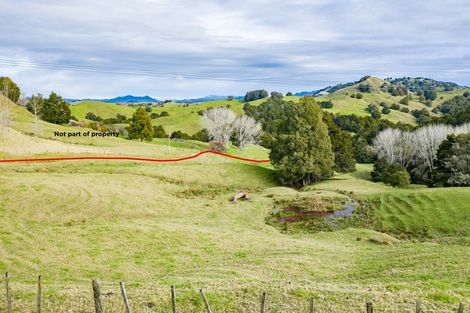 Photo of property in 1891 Pipiwai Road, Purua, Whangarei, 0176