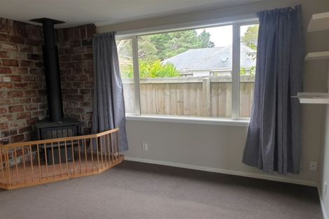 Photo of property in 165 Kings Road, Leithfield, 7481