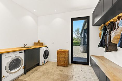 Photo of property in 79 Bishop Lane, Tawharanui Peninsula, Matakana, 0986