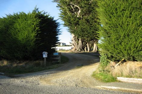 Photo of property in 105 Wentworth Street, East Gore, Gore, 9710