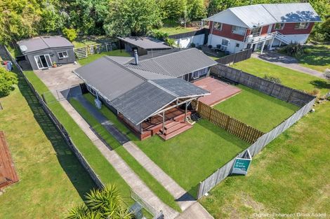 Photo of property in 56 Fenton Mill Road, Kawerau, 3127