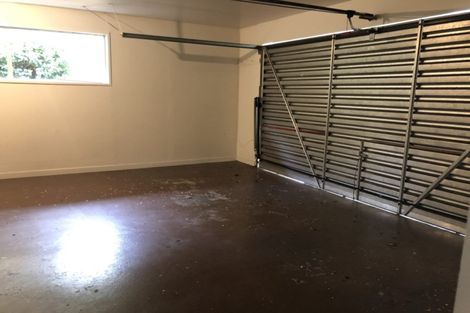 Photo of property in 17 Witbrock Crescent, Burnside, Christchurch, 8053