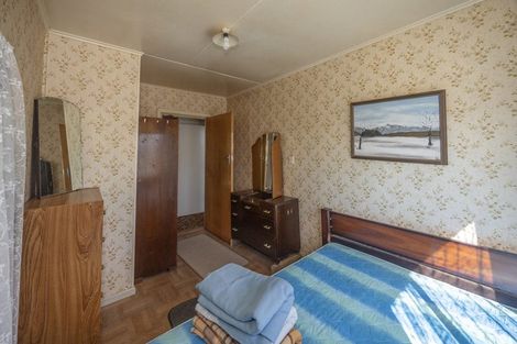 Photo of property in 37 Barr Street, Waitaki Bridge, Oamaru, 9493