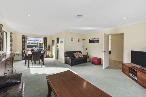 Photo of property in 4 Harwich Court, Rototuna North, Hamilton, 3210