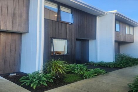 Photo of property in 54c Selwyn Avenue, Mission Bay, Auckland, 1071