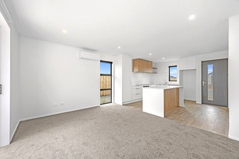 Photo of property in 40 Monarch Drive, Robinsons Bay, 7581