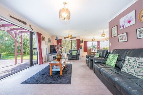 Photo of property in 26 Birkinshaw Grove, Riverstone Terraces, Upper Hutt, 5018