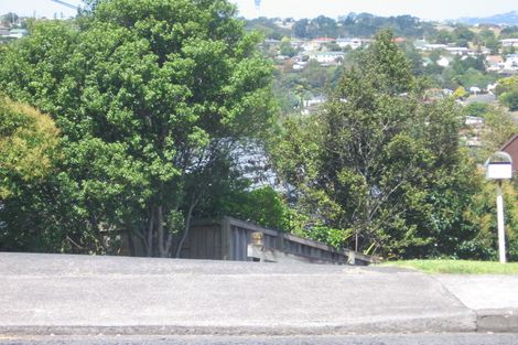 Photo of property in 1/126 Manuka Road, Bayview, Auckland, 0629