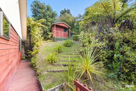 Photo of property in 59b Normandale Road, Normandale, Lower Hutt, 5010