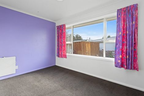 Photo of property in 3 Silverwood Place, Hornby, Christchurch, 8042