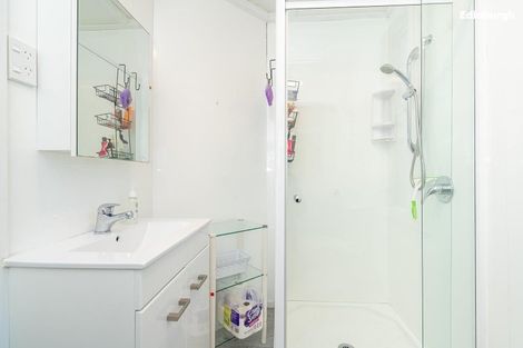 Photo of property in 42 Gladstone Road, North East Valley, Dunedin, 9010