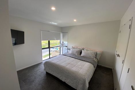 Photo of property in 54 Picturesque Drive, Flat Bush, Auckland, 2019