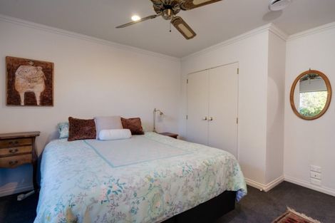 Photo of property in 4 Kiokio Place, Maketu, Te Puke, 3189