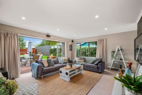 Photo of property in 8 Rangipoia Place, Turangi, 3334