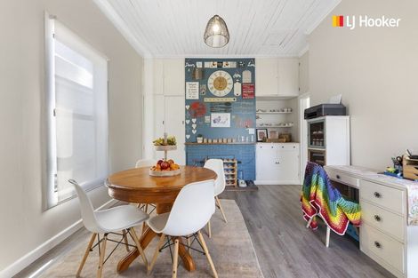 Photo of property in 19 Larkworthy Street, Saint Kilda, Dunedin, 9012