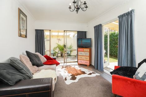 Photo of property in 135a Rimu Street, Maeroa, Hamilton, 3200