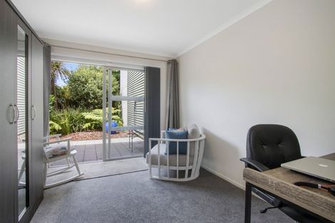 Photo of property in 27 Tory Way, Omokoroa, 3114