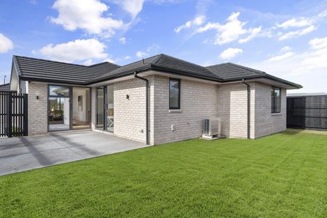 Photo of property in 23 Keri Rua Road, Leamington, 3495