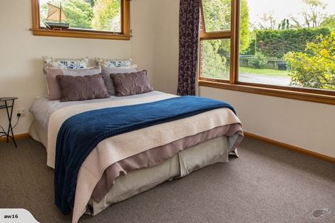 Photo of property in 241 Trices Road, Prebbleton, Christchurch, 7674