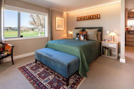 Photo of property in 8 Turnberry Close, Aongatete, Katikati, 3178