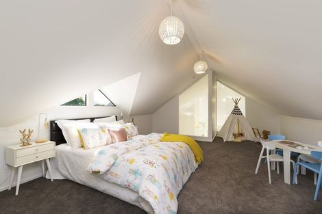 Photo of property in 56 Nandina Lane, Pukekohe, 2120