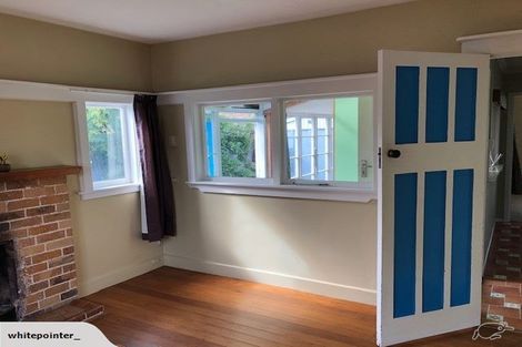 Photo of property in 41 Jutland Street, North New Brighton, Christchurch, 8083