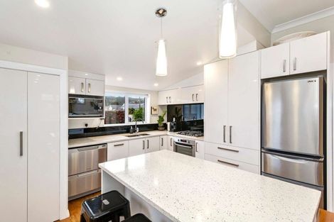 Photo of property in 63 William Street, Petone, Lower Hutt, 5012