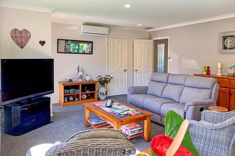 Photo of property in 196c Hill Road, Manurewa, Auckland, 2105