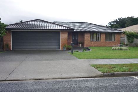 Photo of property in 78 Valley Road, Pukekohe, 2120