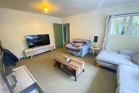 Photo of property in 58 Wayside Avenue, Burnside, Christchurch, 8053