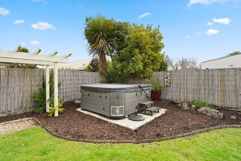 Photo of property in 26 Montrose Crescent, Huntington, Hamilton, 3210