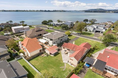 Photo of property in 21 Grace Road, Tauranga South, Tauranga, 3112