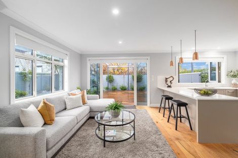 Photo of property in 42 Normans Road, Strowan, Christchurch, 8052