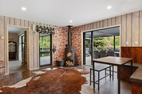 Photo of property in 1069 Poihipi Road, Oruanui, Taupo, 3377