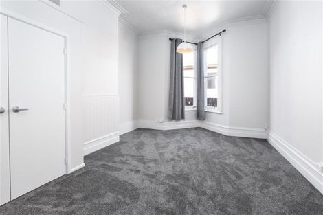 Photo of property in 15 Carr Street, North East Valley, Dunedin, 9010