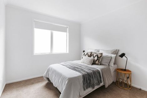 Photo of property in 9 Salers Lane, Papamoa, 3118