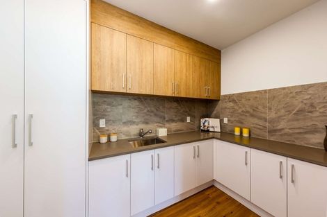 Photo of property in 63c Riverpark Crescent, Henderson, Auckland, 0610