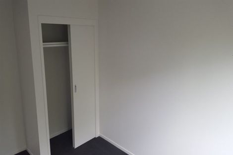 Photo of property in 18 Kiernan Place, Kelston, Auckland, 0602