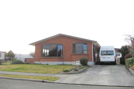 Photo of property in 29 Bowen Street, Te Anau, 9600