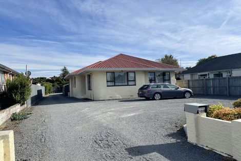Photo of property in 109 Suva Street, Upper Riccarton, Christchurch, 8041