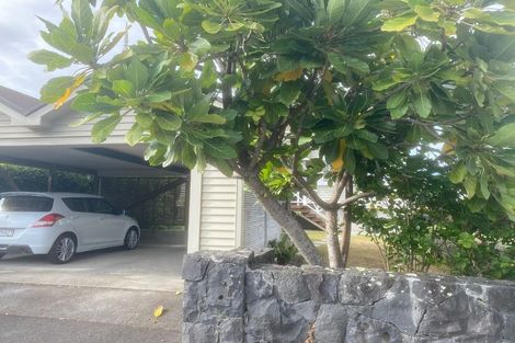 Photo of property in 1/80 Prospect Terrace, Mount Eden, Auckland, 1024