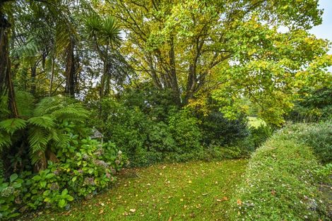Photo of property in 37 Tawa Road, Maraetotara, Havelock North, 4294