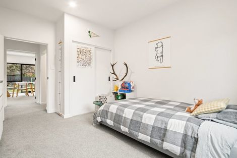 Photo of property in 69 Barr Street, Kenmure, Dunedin, 9011