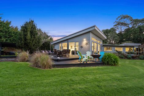 Photo of property in 58 Access Road, Kerikeri, 0230