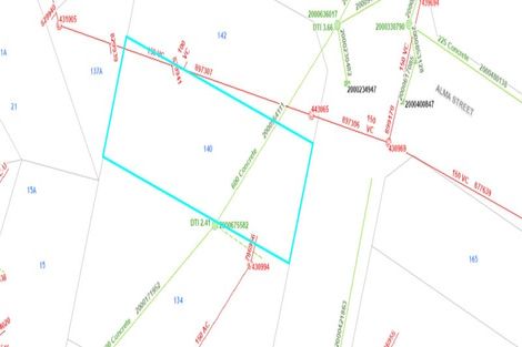 Photo of property in 140 Edmonton Road, Te Atatu South, Auckland, 0610