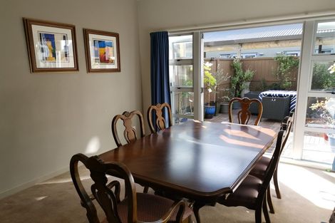 Photo of property in Galleria Apartments, 2/77 Tory Street, Te Aro, Wellington, 6011