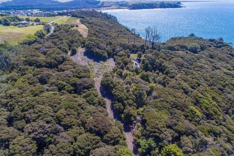 Photo of property in 415a State Highway 10, Cable Bay, 0420