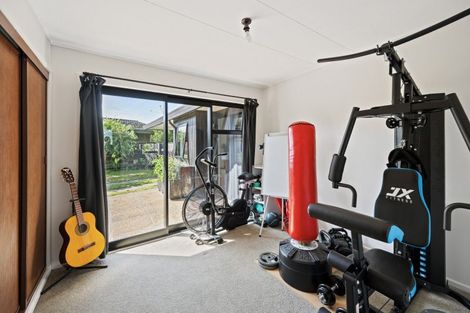 Photo of property in 173 Flaxmere Avenue, Flaxmere, Hastings, 4120