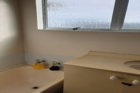 Photo of property in 64 Young Street, Morrinsville, 3300