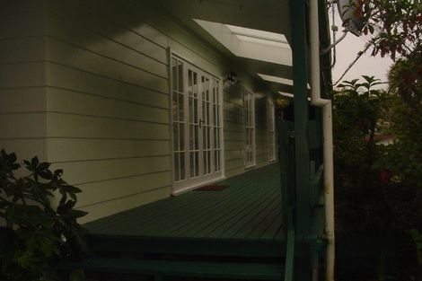 Photo of property in 21 Hicks Close, Whitby, Porirua, 5024